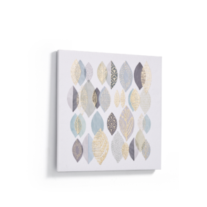 Simple cuadro // Outlet