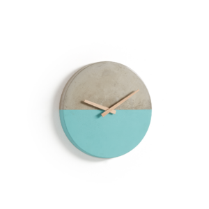 Slane reloj pared // Outlet