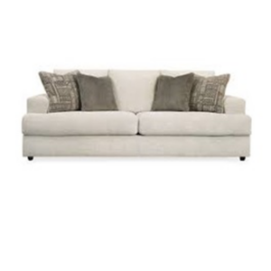 Soletren stone sofa // Pedido especial