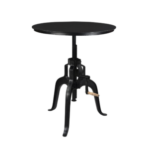 Spencer mesa de comedor // Outlet