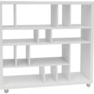 Stan diafragma terminado glossy // Pedido especial