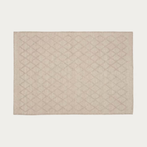 Sybil alfombra beige