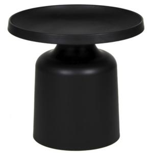 Tropea mesa auxiliar