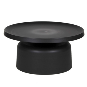 Tropea mesa de centro