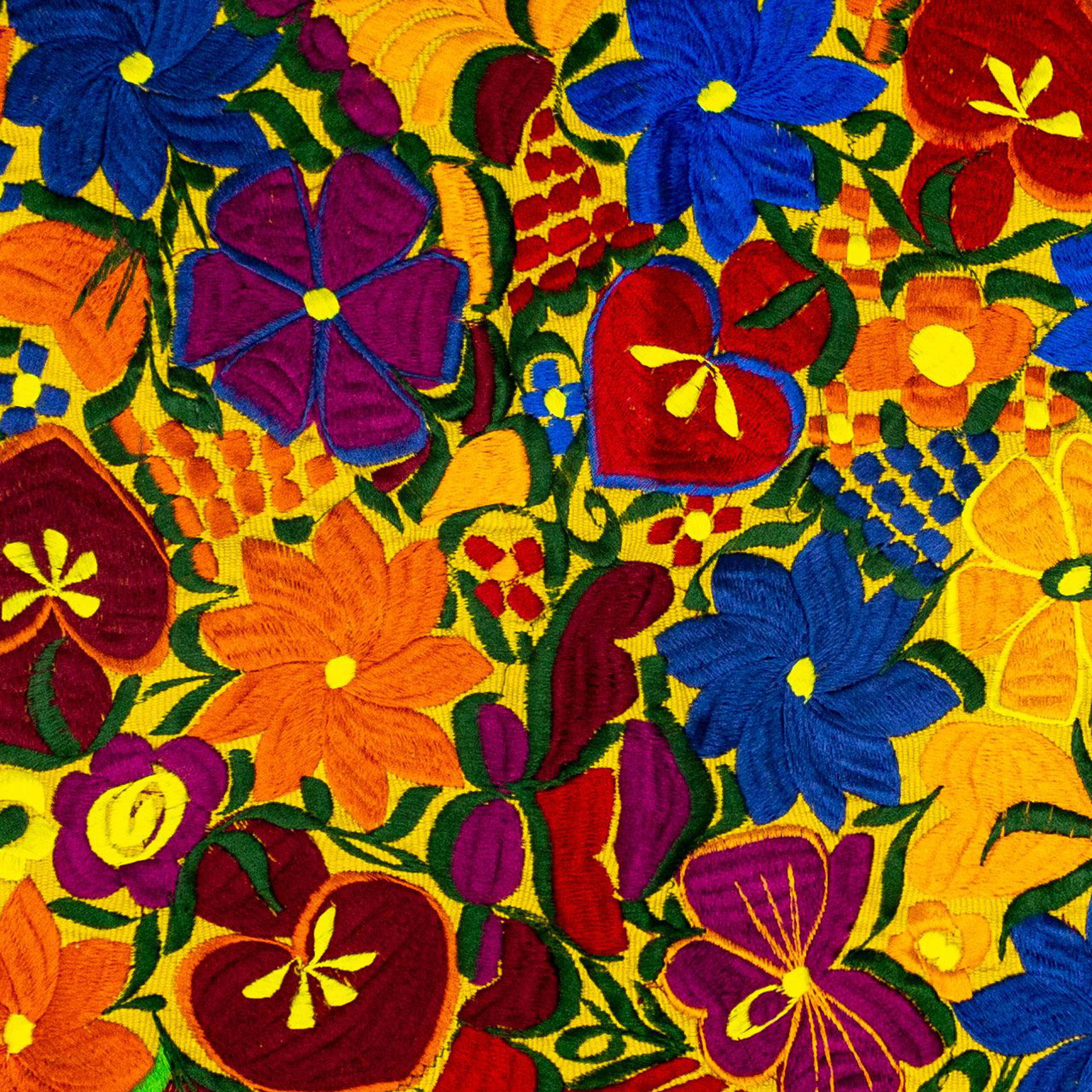 Tuxtla camino colores // Outlet - Imagen 2