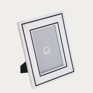 Vittoria marco de fotos