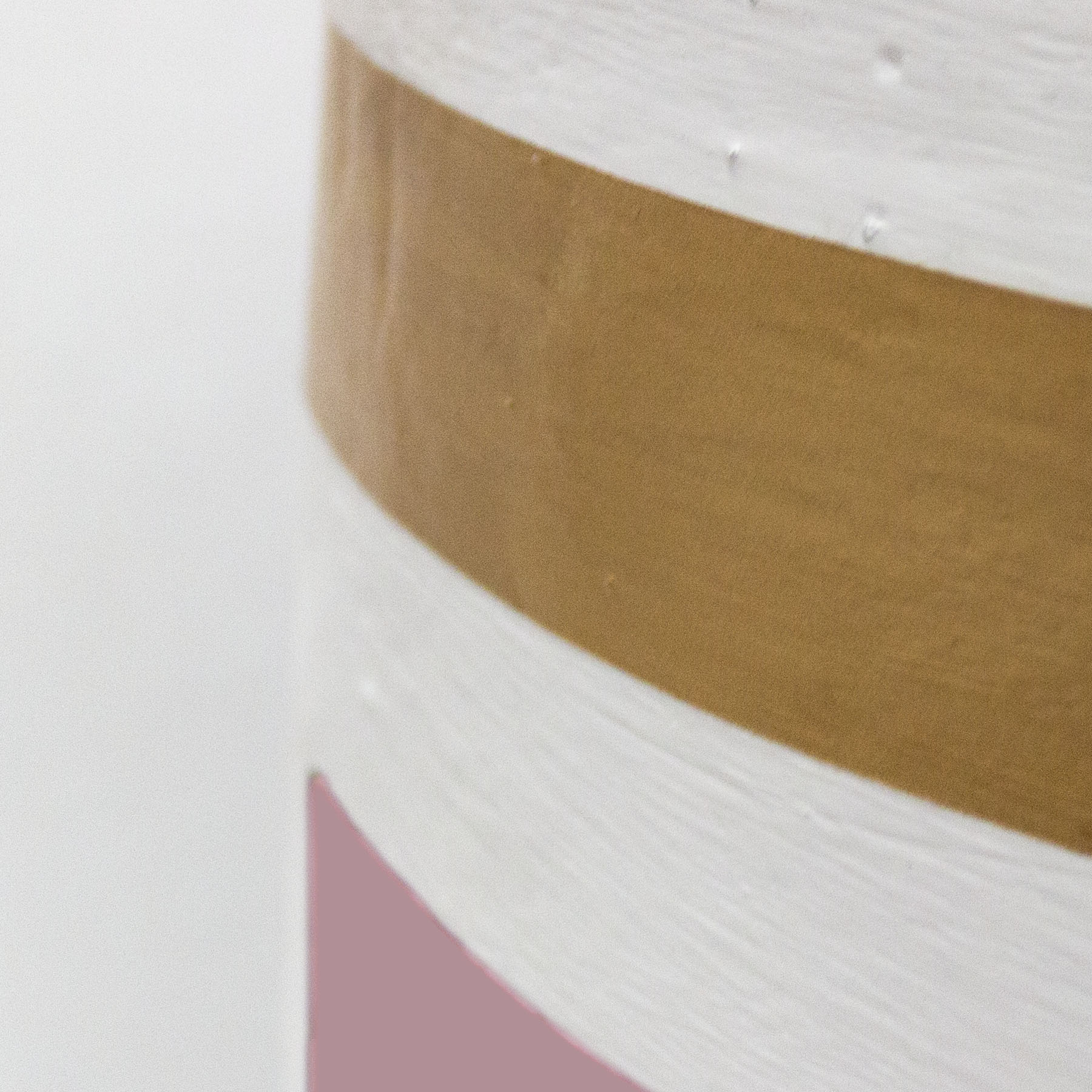 Yaka maceta chica colores // Outlet - Imagen 3