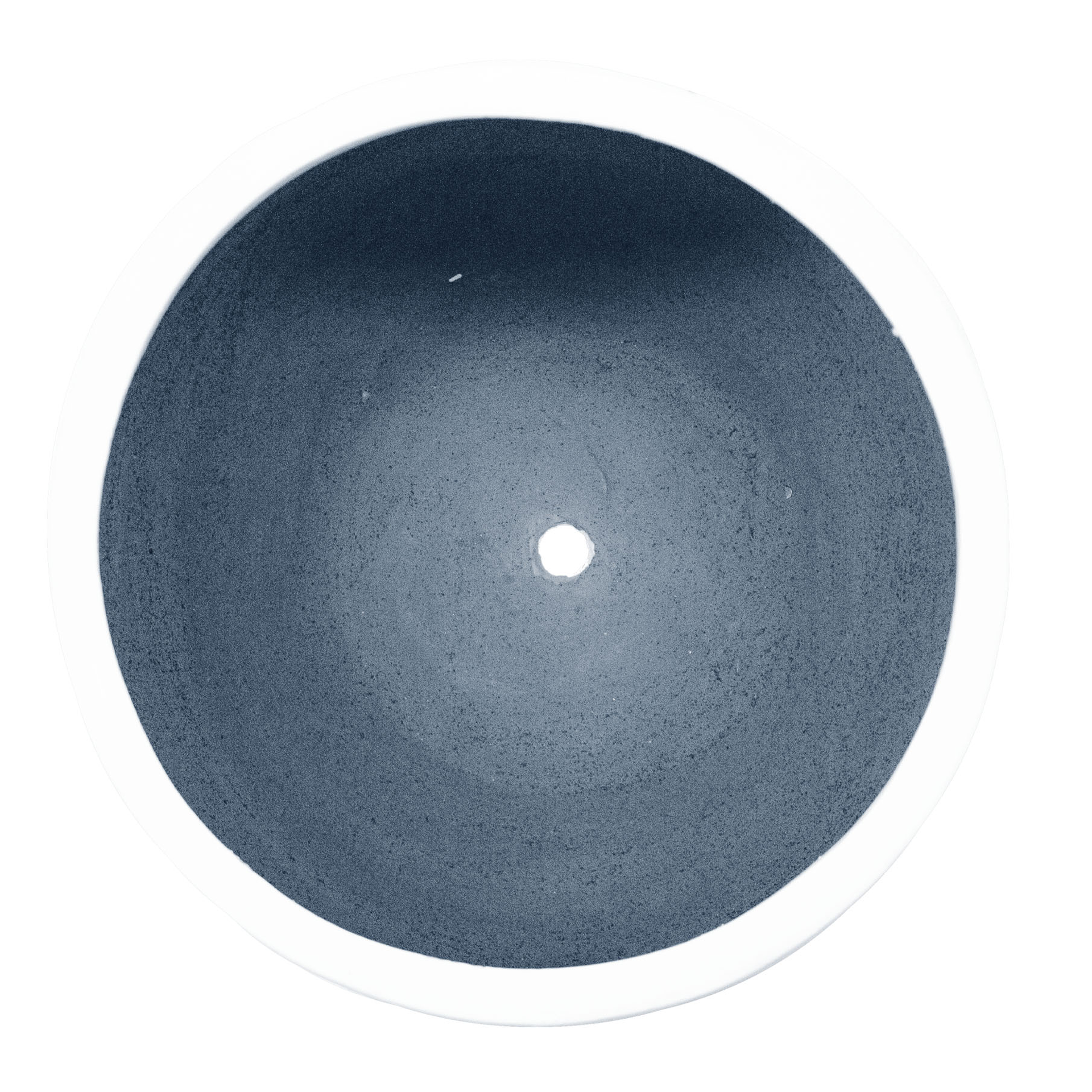 Yaka maceta grande colores // Outlet - Imagen 2