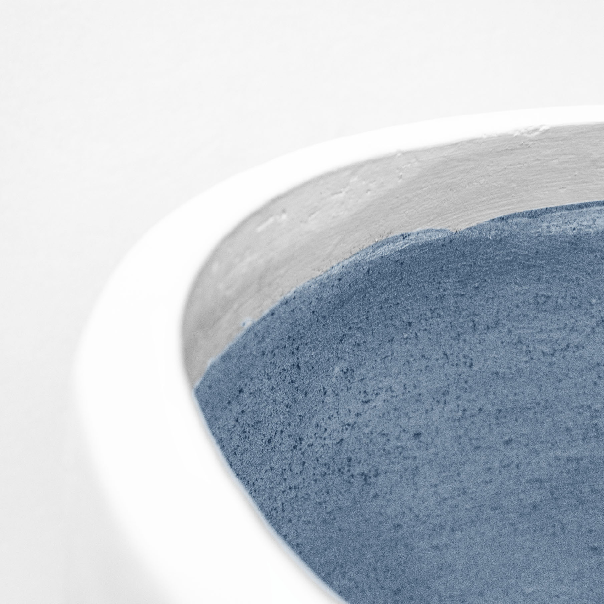 Yaka maceta grande colores // Outlet - Imagen 4